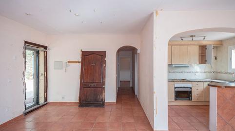 Foto 4 de Planta baixa en venda a Ur Vall Repos, Urbanitzacions del Nord, Girona