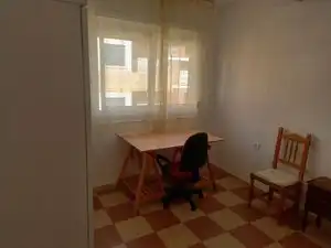Flat with terrace to rent in Calle Pintor López Mezquita 7, imagen 11