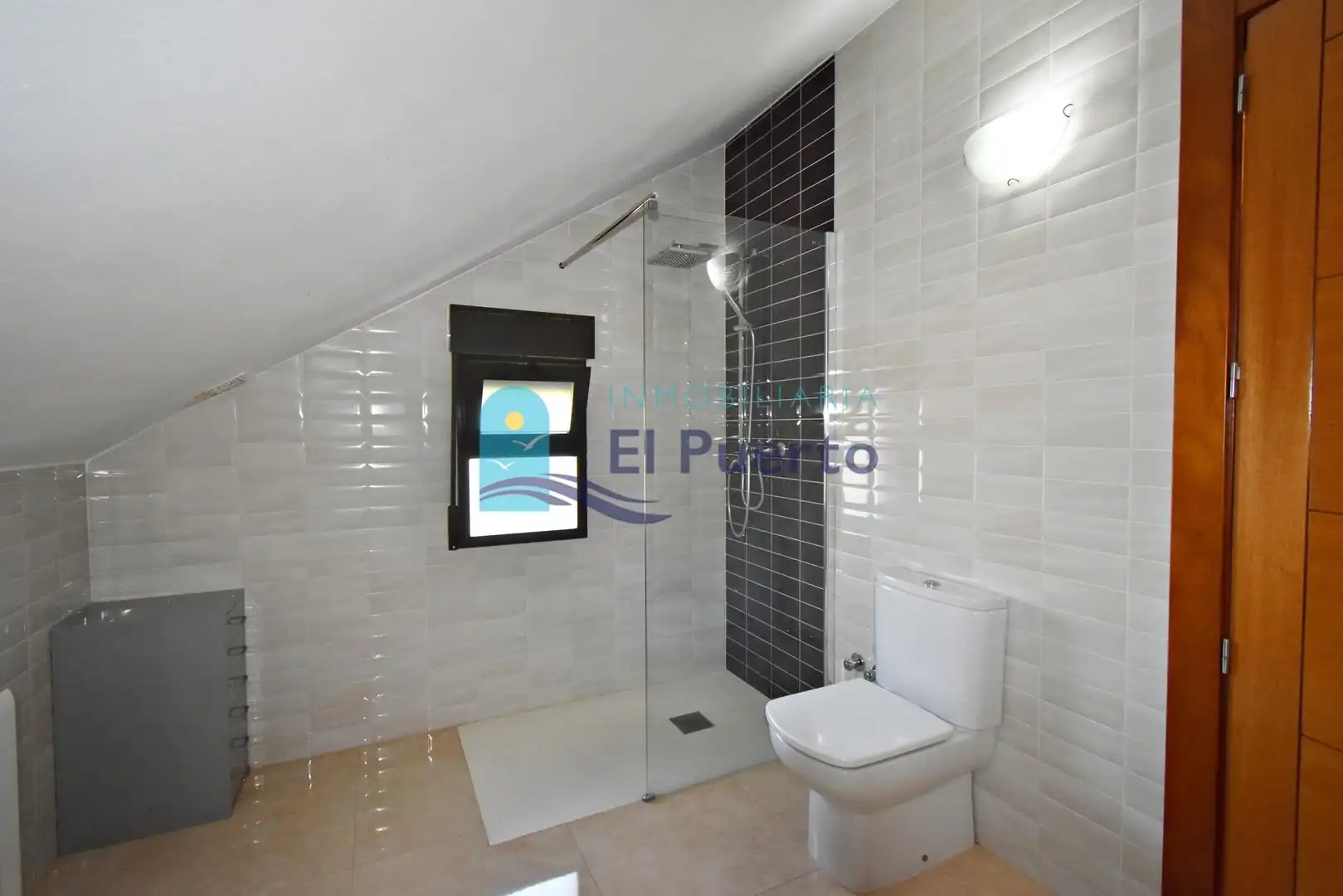 House with terrace for sale in Alhama de Murcia ciudad, imagen 32