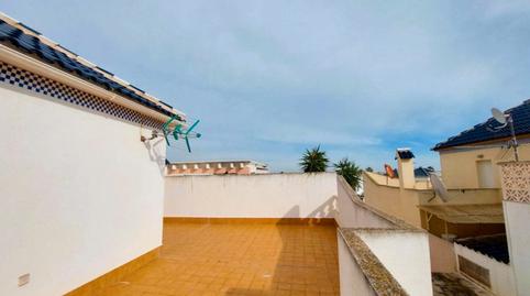 Foto 5 de Casa o xalet en venda a Los Balcones - Los Altos, Alicante
