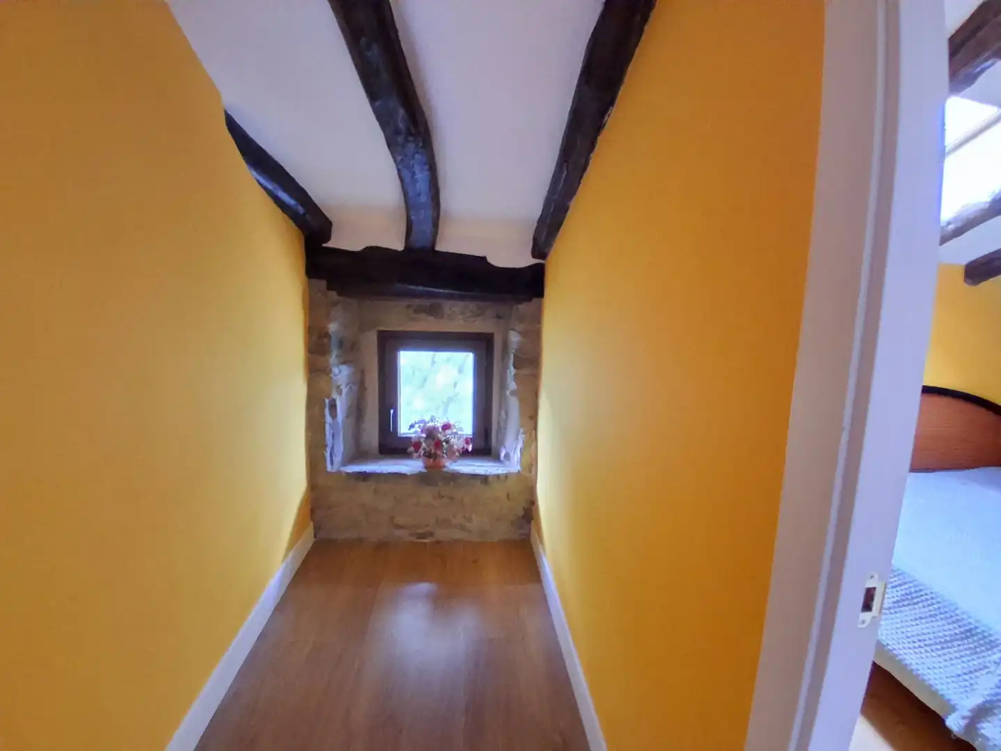 Casa o xalet en venda en Laudio / Llodio, Araba - Álava