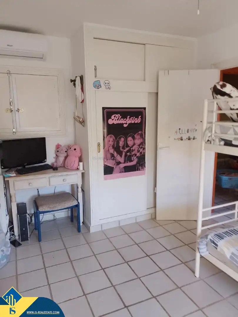 Haus mit Pool zum Verkauf in Orihuela Costa, imagen 15