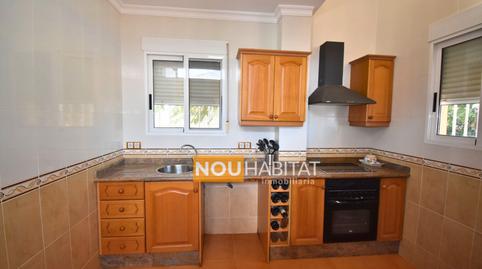 Foto 5 de Casa o chalet en venta en Montroy, Valencia