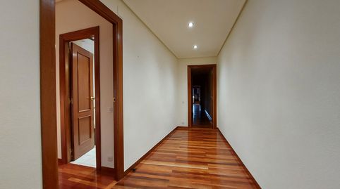 Foto 5 de Piso de alquiler en Logroño - Avenida Solidaridad, Gran Via, Logroño
