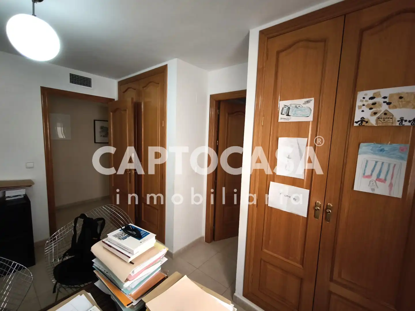 Piso en venta en Cartagena con Aire acondicionado