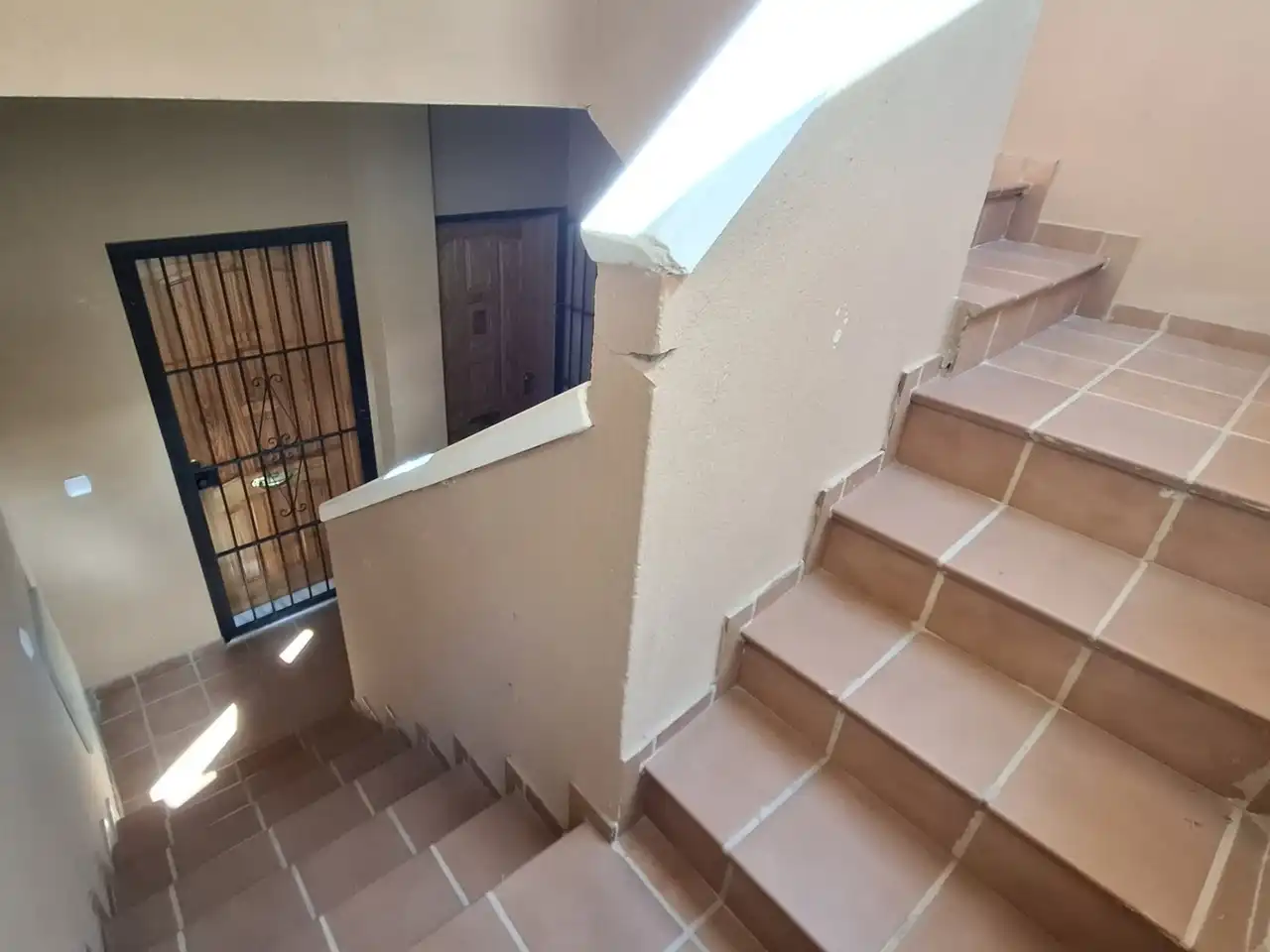 Apartamento en venta en Mojácar con Aire acondicionado, Terraza y Piscina