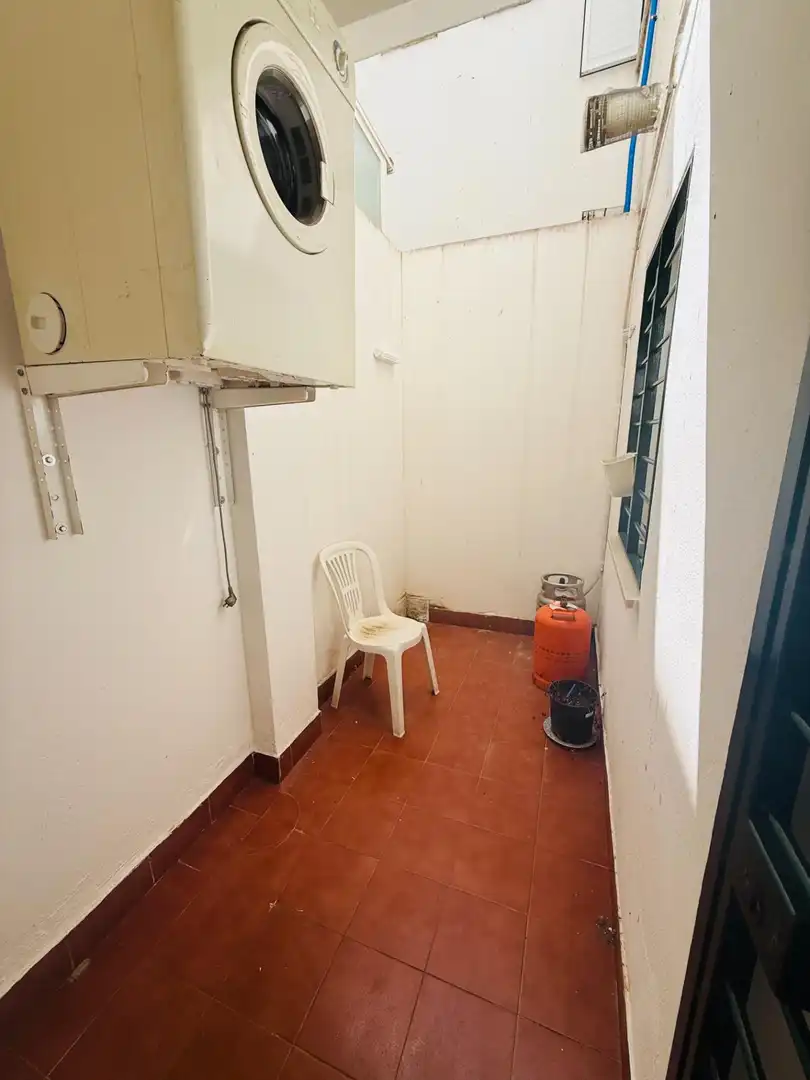Maison mitoyenne à vendre à Camposoto - Gallineras, imagen 36