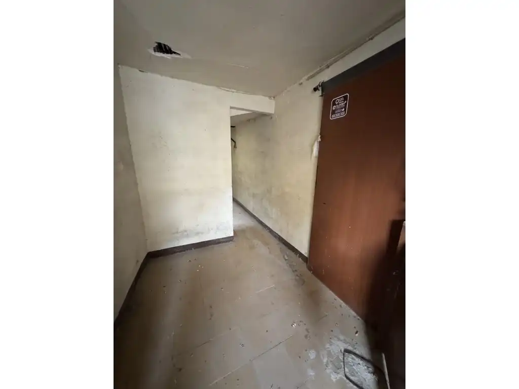 Residential for sale in Calle Mossen Anselm Coll, imagen 45