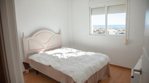 Foto 4 de Pis en venda a San Pedro de Alcántara pueblo, Marbella