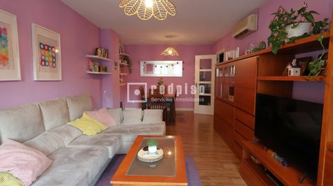 Photo 2 of Flat for sale in Butarque, Madrid Capital