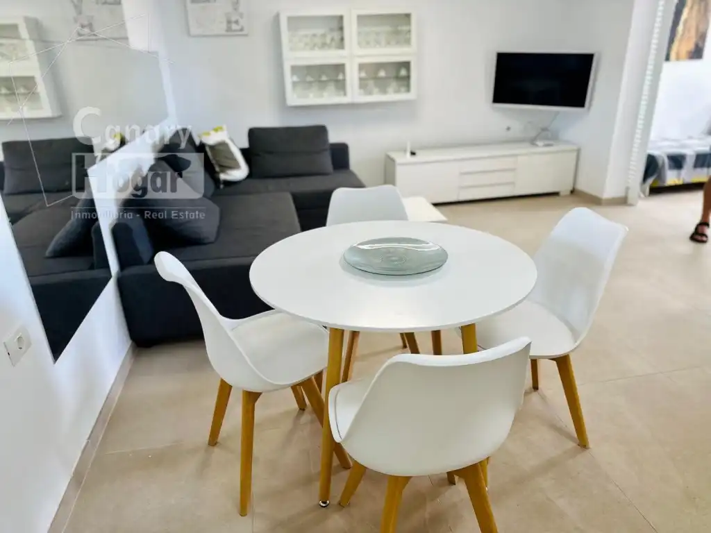 Piso con piscina en venta en Calle Hesperides, imagen 7