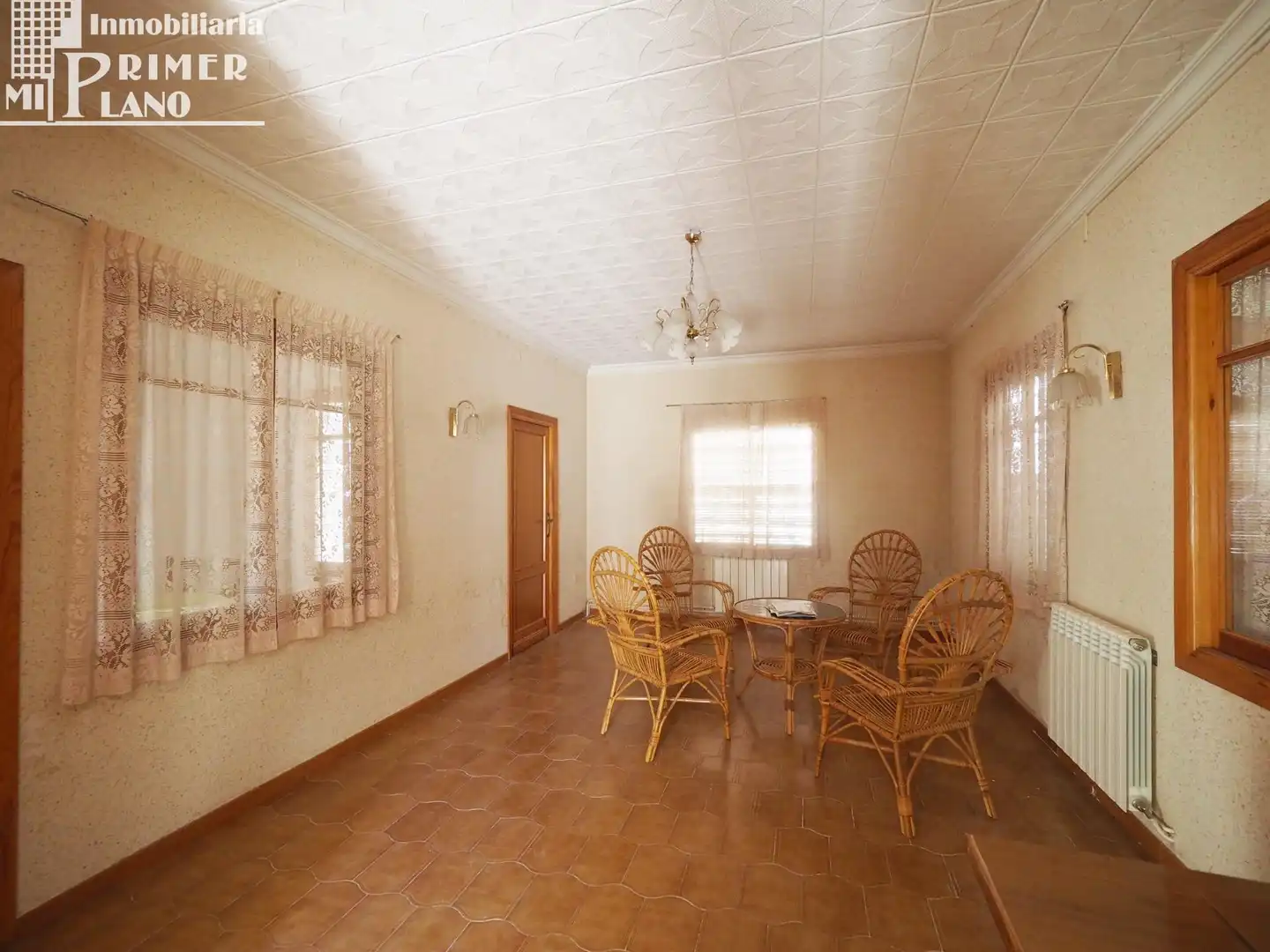 Casa en venta en Tomelloso, imagen 4