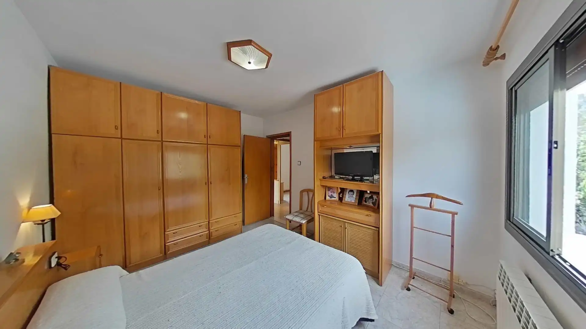 Villa avec piscine à vendre à Gelida, imagen 21