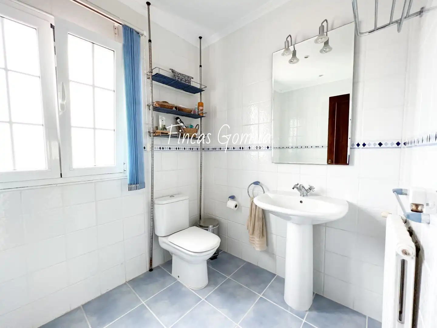 Casa con piscina en venta en parc, imagen 23