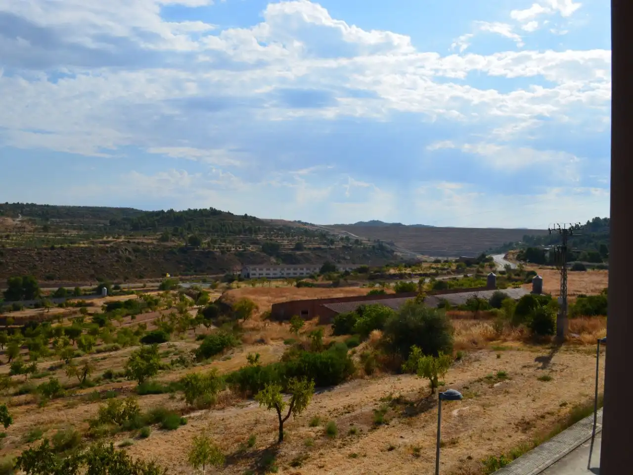 Adossat amb jardí en venda a Avinguda de la Sort 3, imagen 5