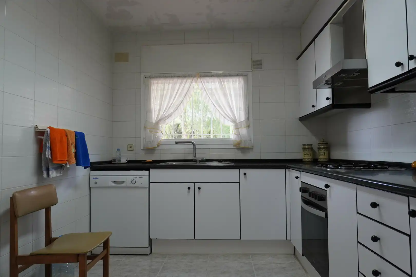 Haus mit Terrasse zum Verkauf in L'Estartit Poble, imagen 37