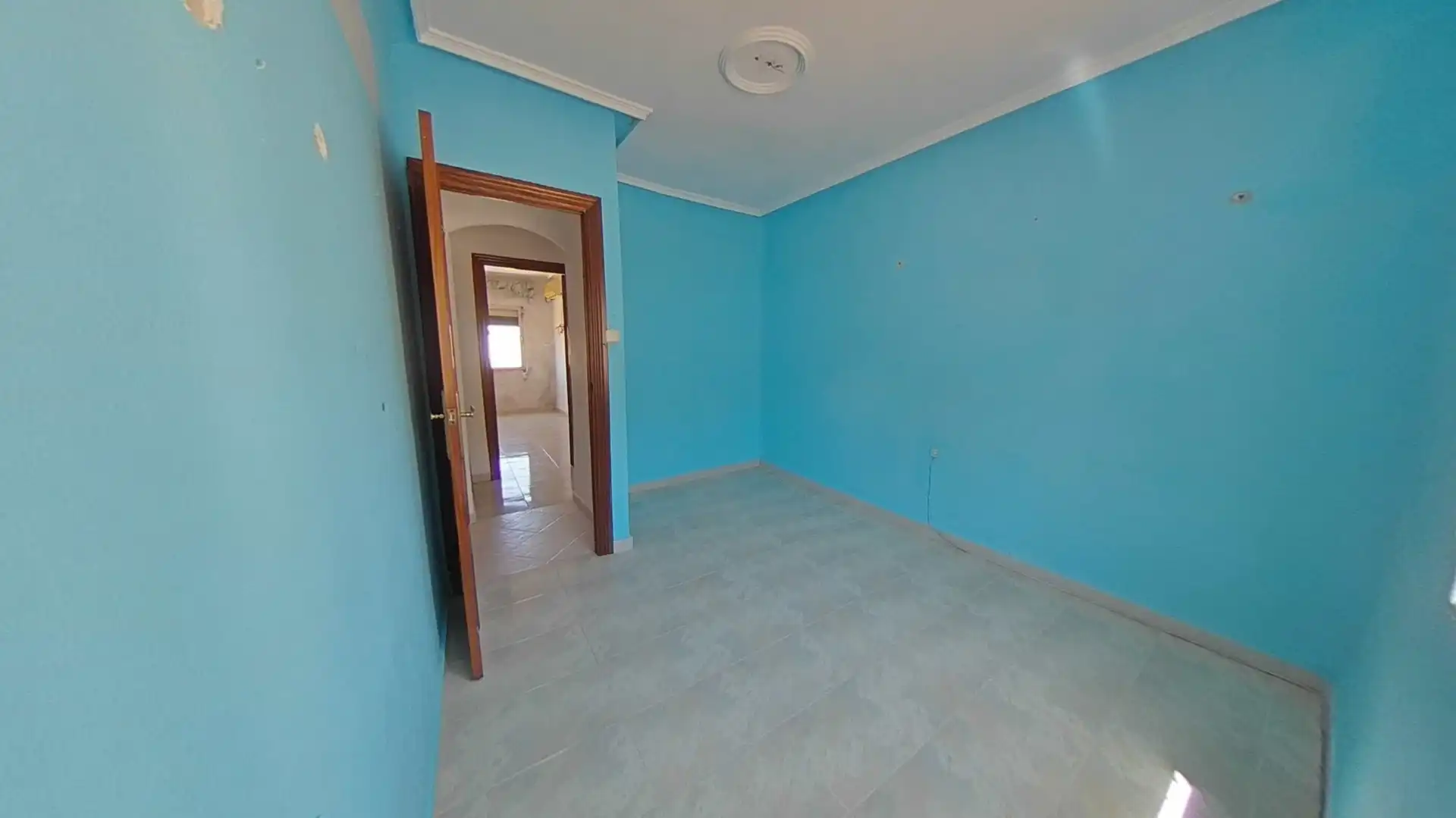 Habitación de Piso en venta en Pedanías Este