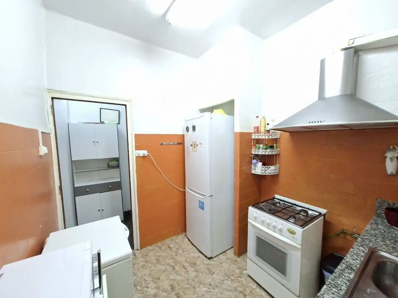 Appartamento con ascensore in vendita a lladro i malli 12, imagen 20