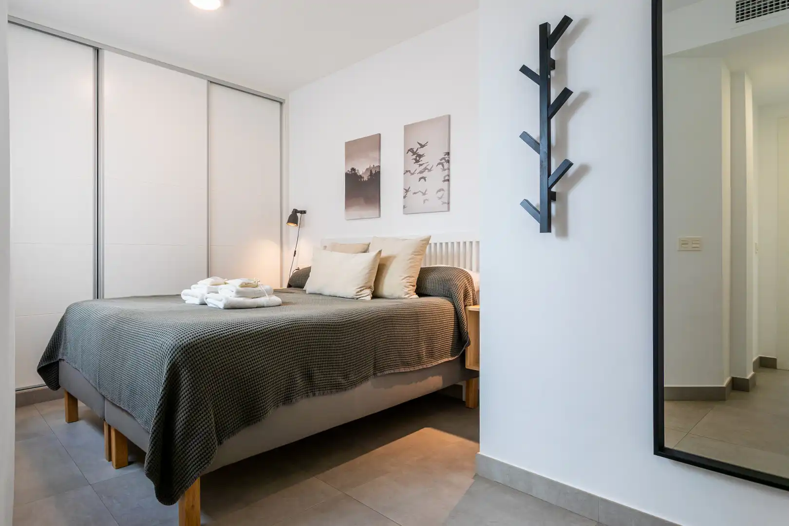Inmuebles singulares con ascensor en venta en La Cala Mijas, imagen 22