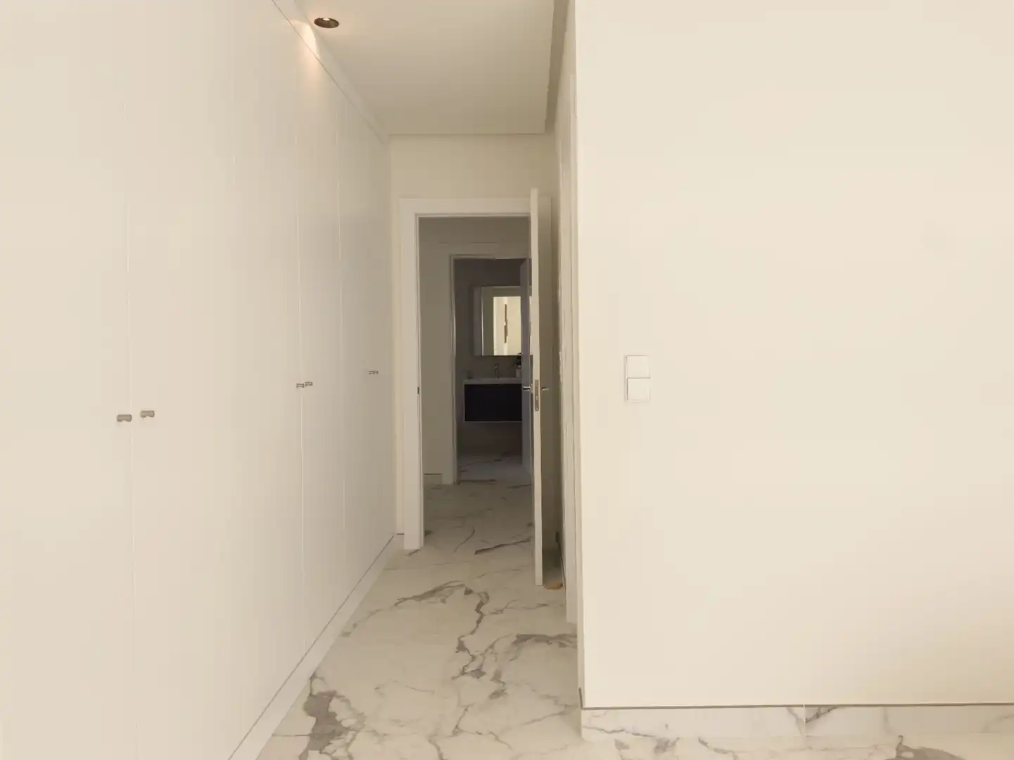 Houses for sale in Dénia  with Air Conditioner, Heating and Private garden