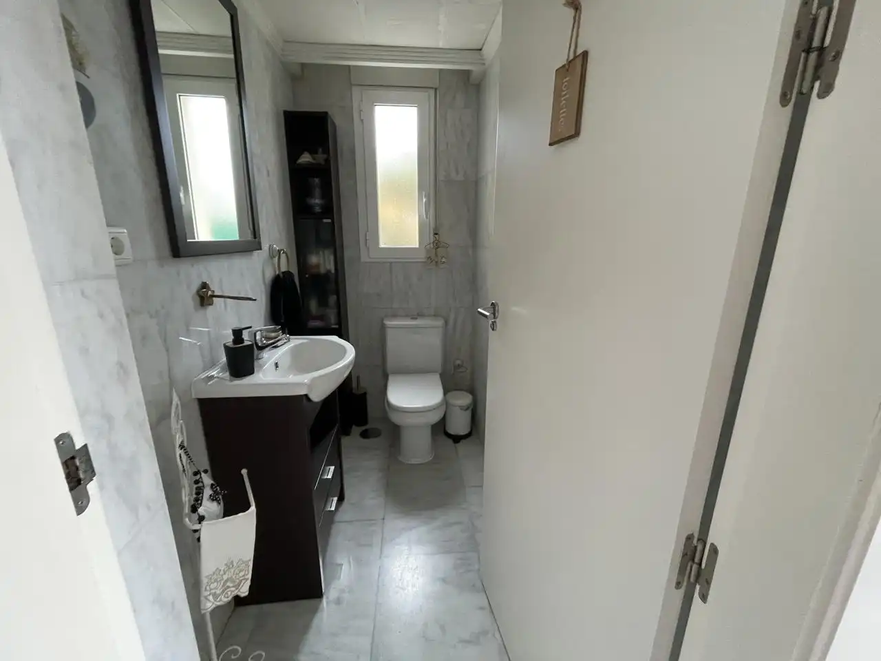 Casa amb piscina en venda a Veneziola, imagen 41