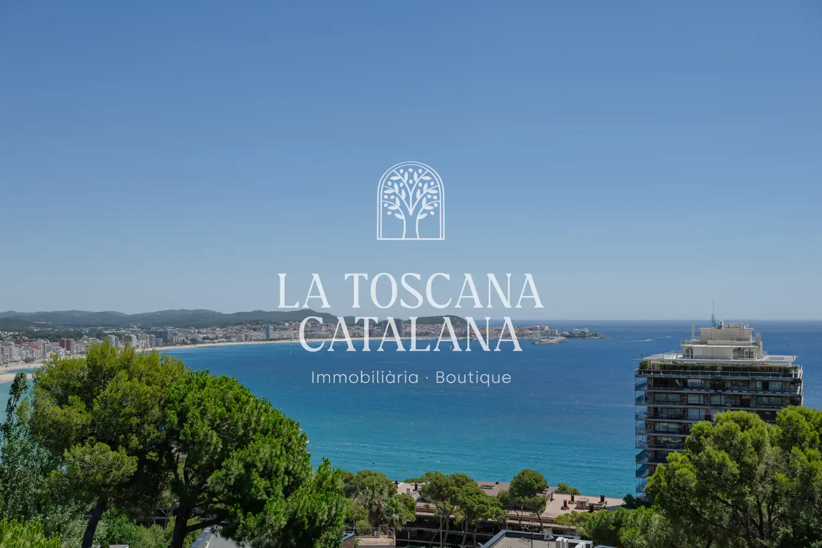 Villa con terrazza in vendita a Carrer Domènech i Montaner 23a, imagen 32