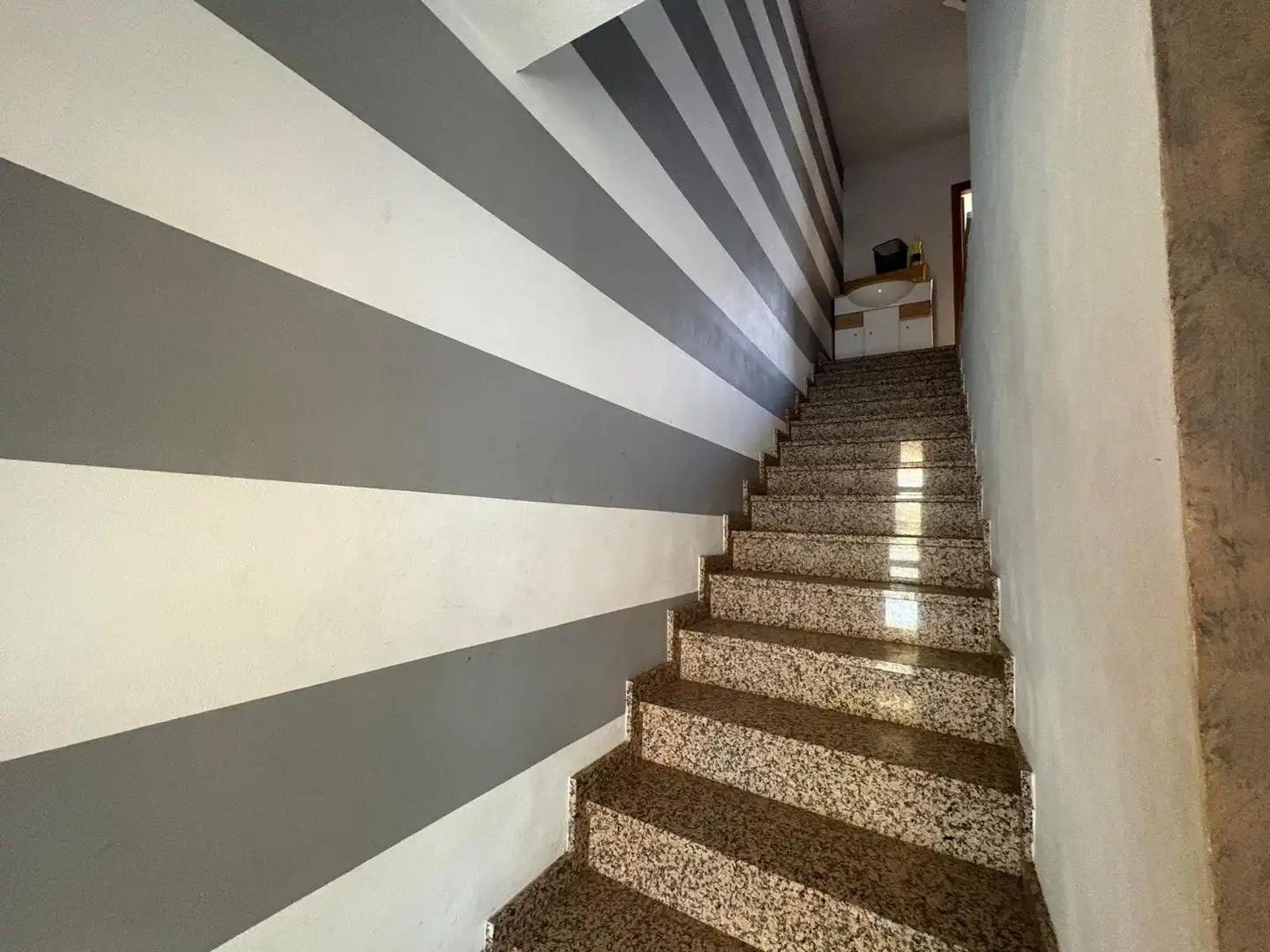 Casa adosada en venda en Carlet amb Alarma