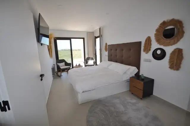 Chalet con piscina en venta en Miami Platja, imagen 36