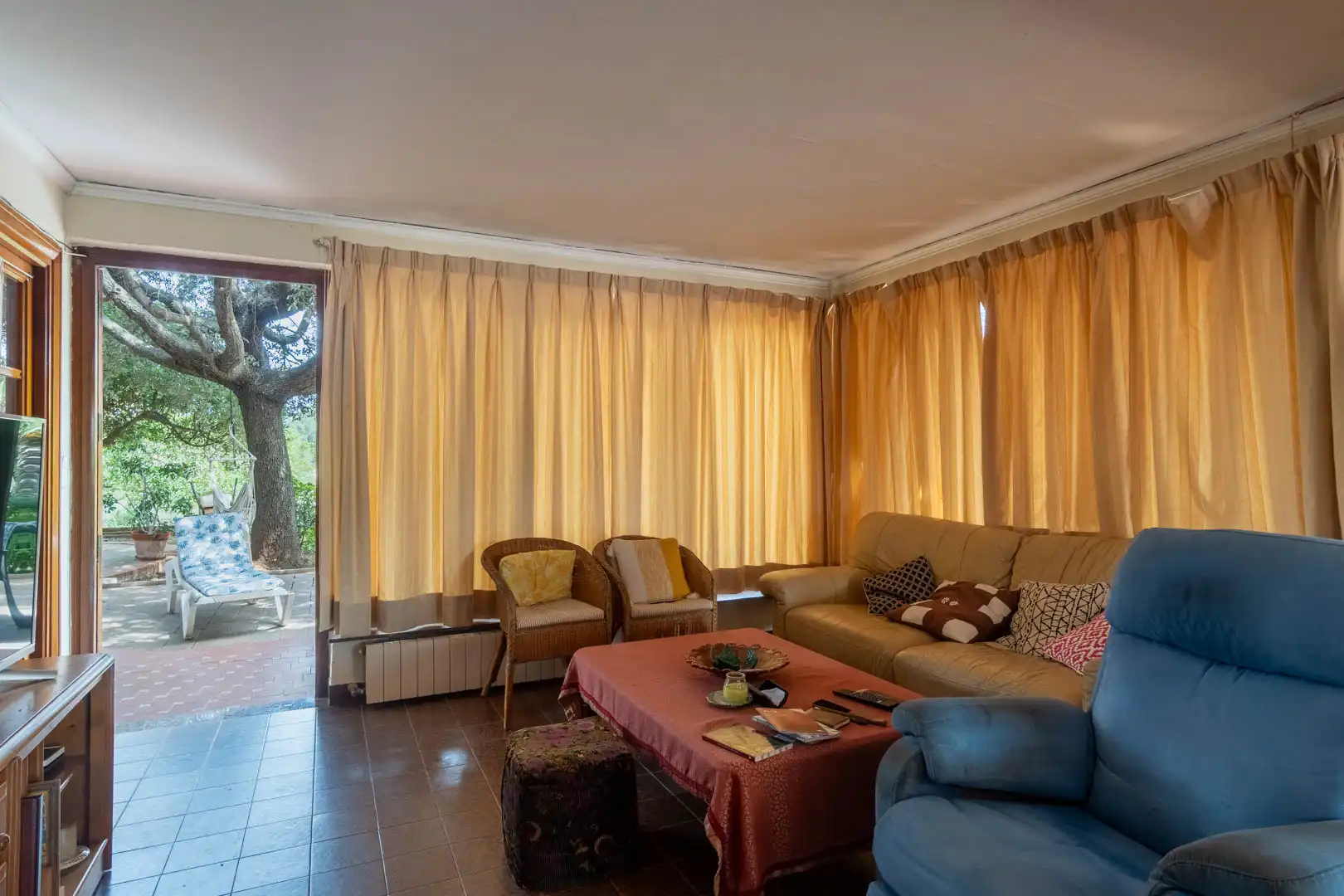 Villa avec piscine à vendre à Las Marinas / Les Marines, imagen 12