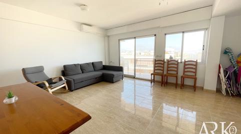 Photo 2 of Apartment for sale in Carrer Segrelles, Bellreguard, Valencia