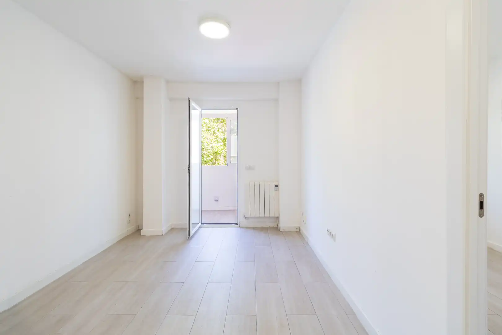 Flat for rent in Madrid, Madrid