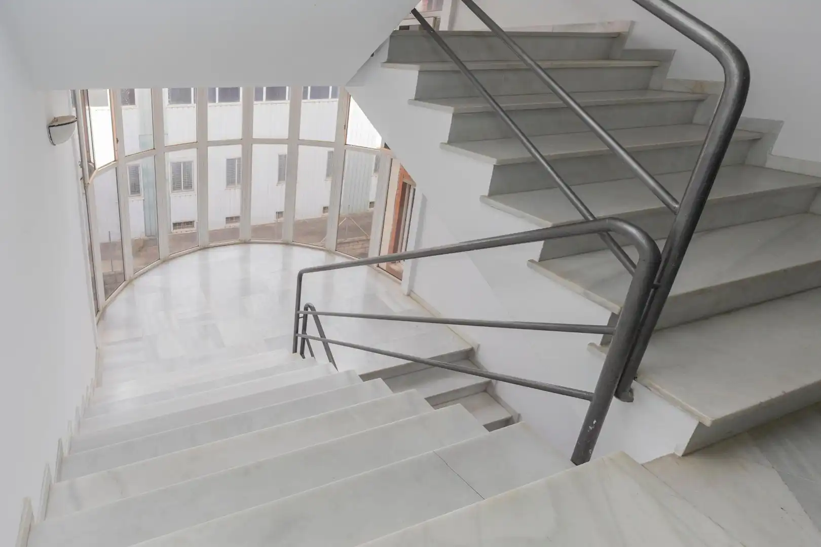 Local en venta en Mairena del Aljarafe con Aire acondicionado
