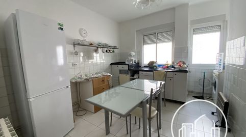 Foto 2 de Piso en venta en Villarcayo de Merindad de Castilla la Vieja, Burgos
