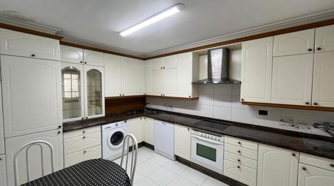 Foto 3 de Dúplex de lloguer a Rúa San Andrés, 25, Ciudad Vieja, A Coruña