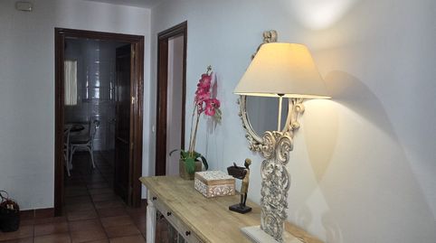 Foto 4 de Piso de alquiler en Calle San Pedro, Olivenza, Badajoz
