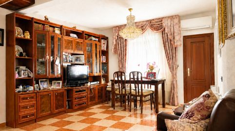 Foto 3 de Casa o xalet en venda a Zona Centro - Ayuntamiento, Pinto