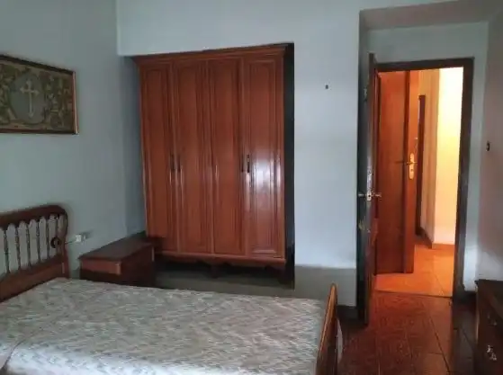 Appartement avec terrasse à vendre à Barrocanes, imagen 4