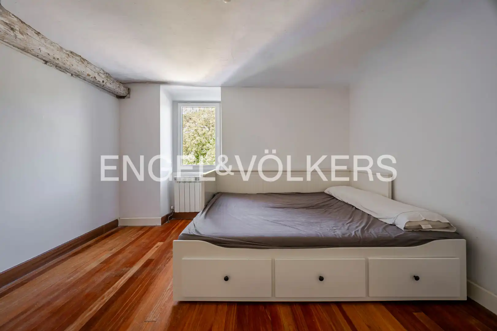 Habitación de Casa o chalet en venta en Ataun, Gipuzkoa
