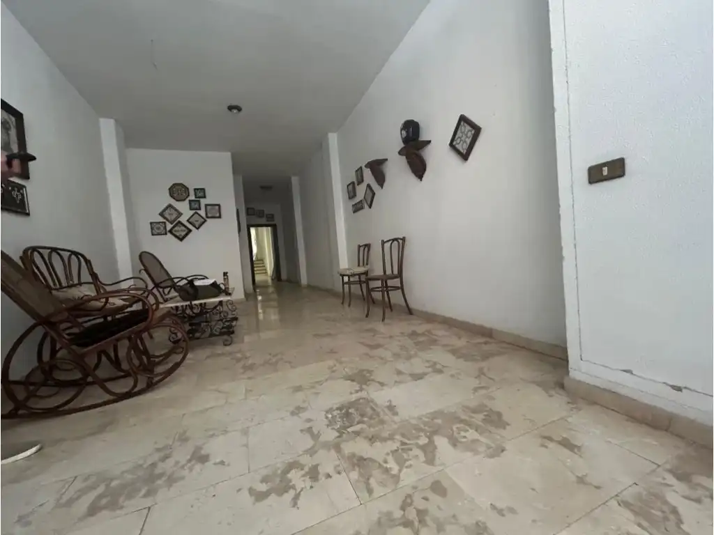Casa o xalet en venda a Casco Histórico