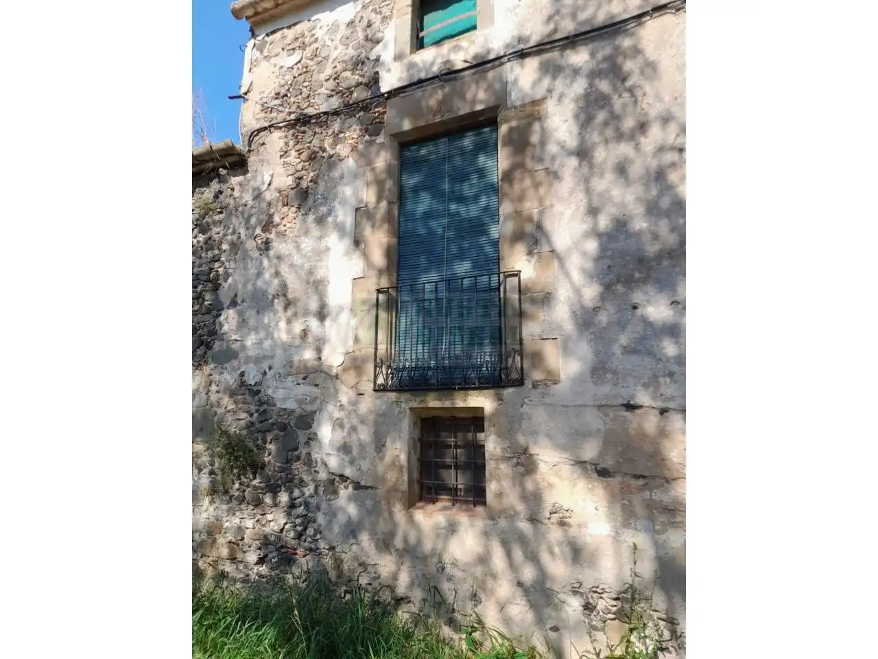 Casa rustica con giardino in vendita a Rupià, imagen 19
