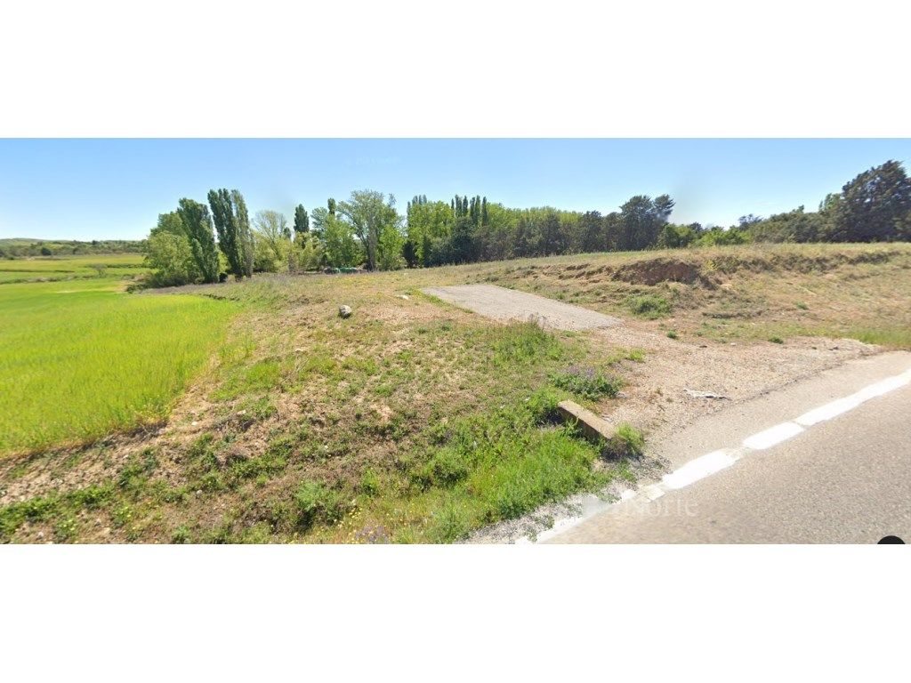 Terreno en venta en Valdeolmos-Alalpardo