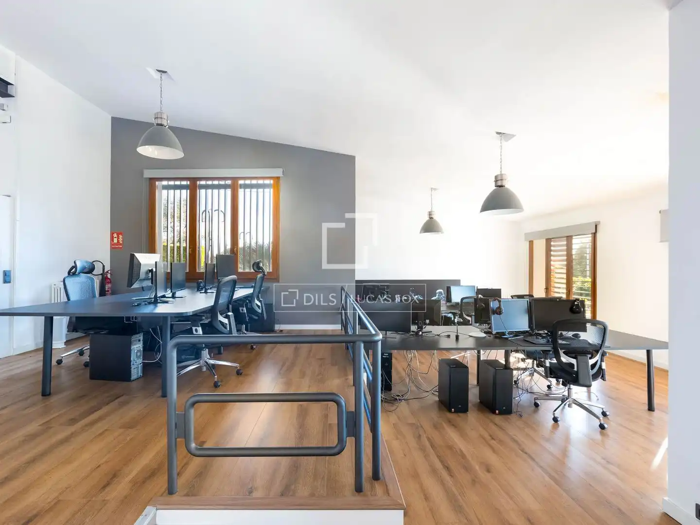 Villa mit Terrasse zum Verkauf in Canyet - Pomar, imagen 7