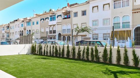 Photo 3 of Houses for sale in La Veleta, Torrevieja