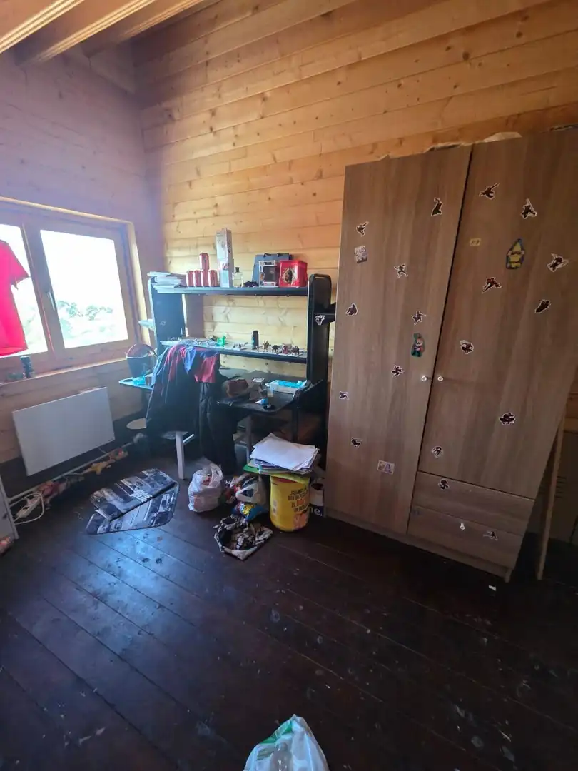Casa en venda a Villarejo de Salvanés, imagen 32