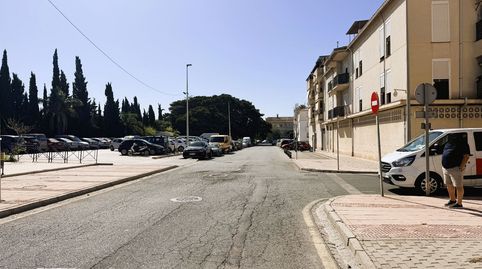 Foto 2 von Geschaftsraum zum Verkauf in Miguel Hernández, 3, Centro, Salobreña