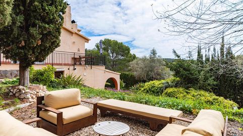 Photo 3 of Houses for sale in Can Lloses - Can Marcer, Sant Pere de Ribes