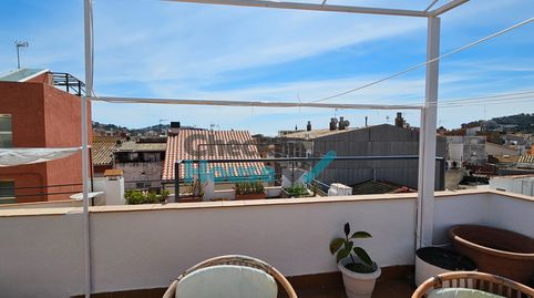 Foto 4 de Piso en venta en Carrer D'huguet, Eixample, Sant Feliu de Guíxols