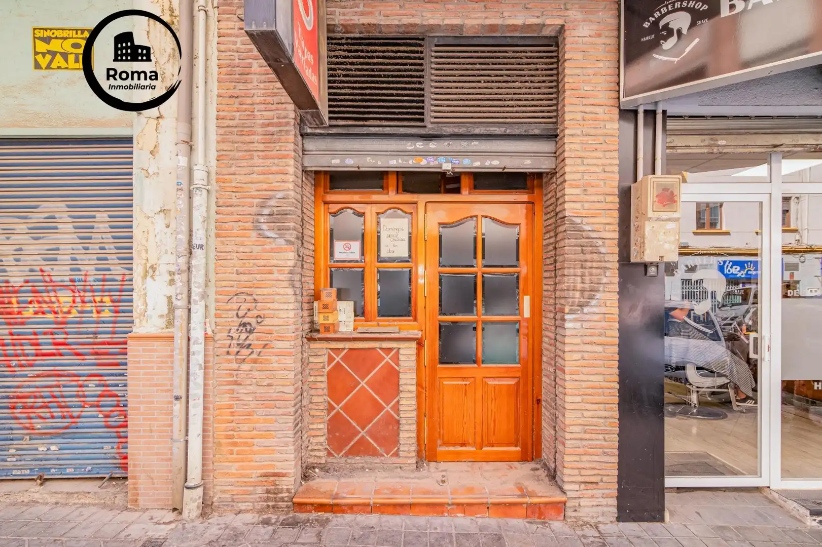 Business premises for sale in Ronda, imagen 20