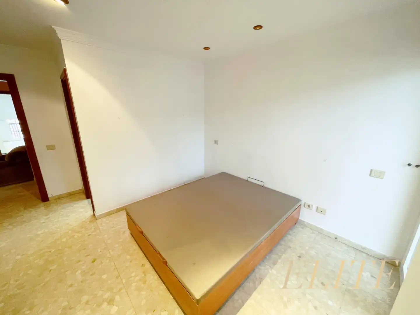 Residential with lift for sale in Calle DELGADO 185, imagen 34