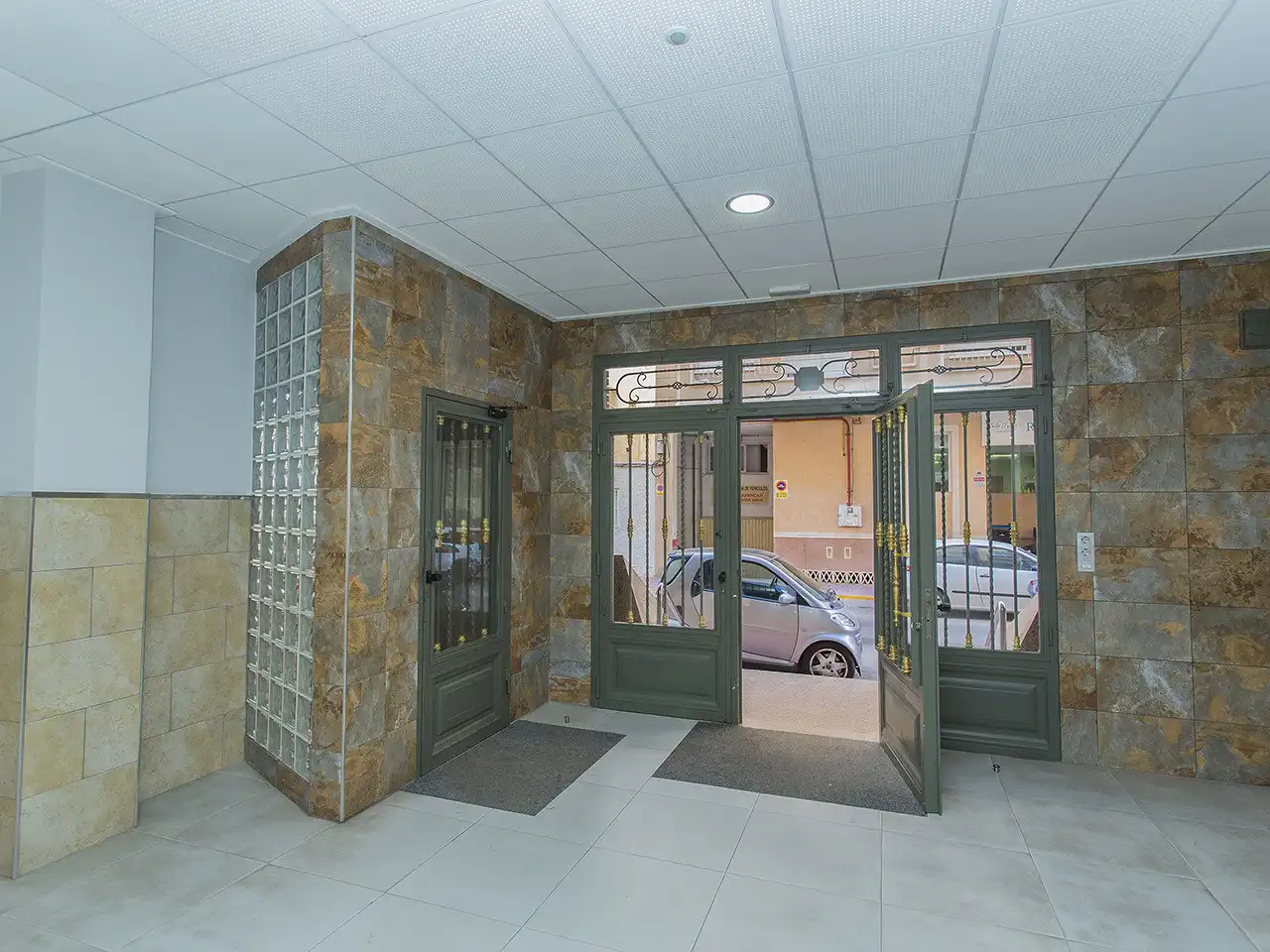 Apartament amb ascensor en venda a La Mata, imagen 66